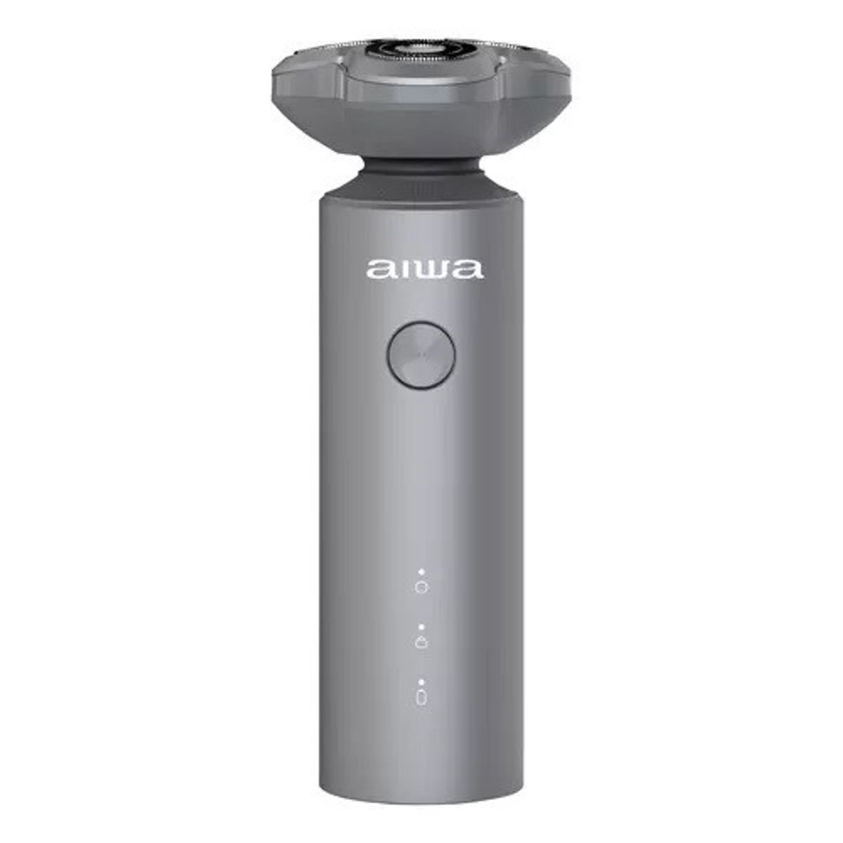 AIWA - Afeitadora Recargable Aiwa Resistente Al Agua Aw-ab6004