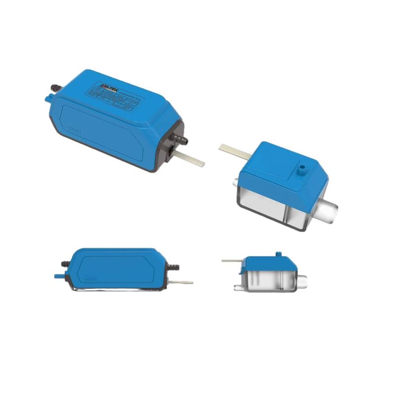 GENERICO - Bomba De Condensado Blue 36L Hasta 45000btuhr