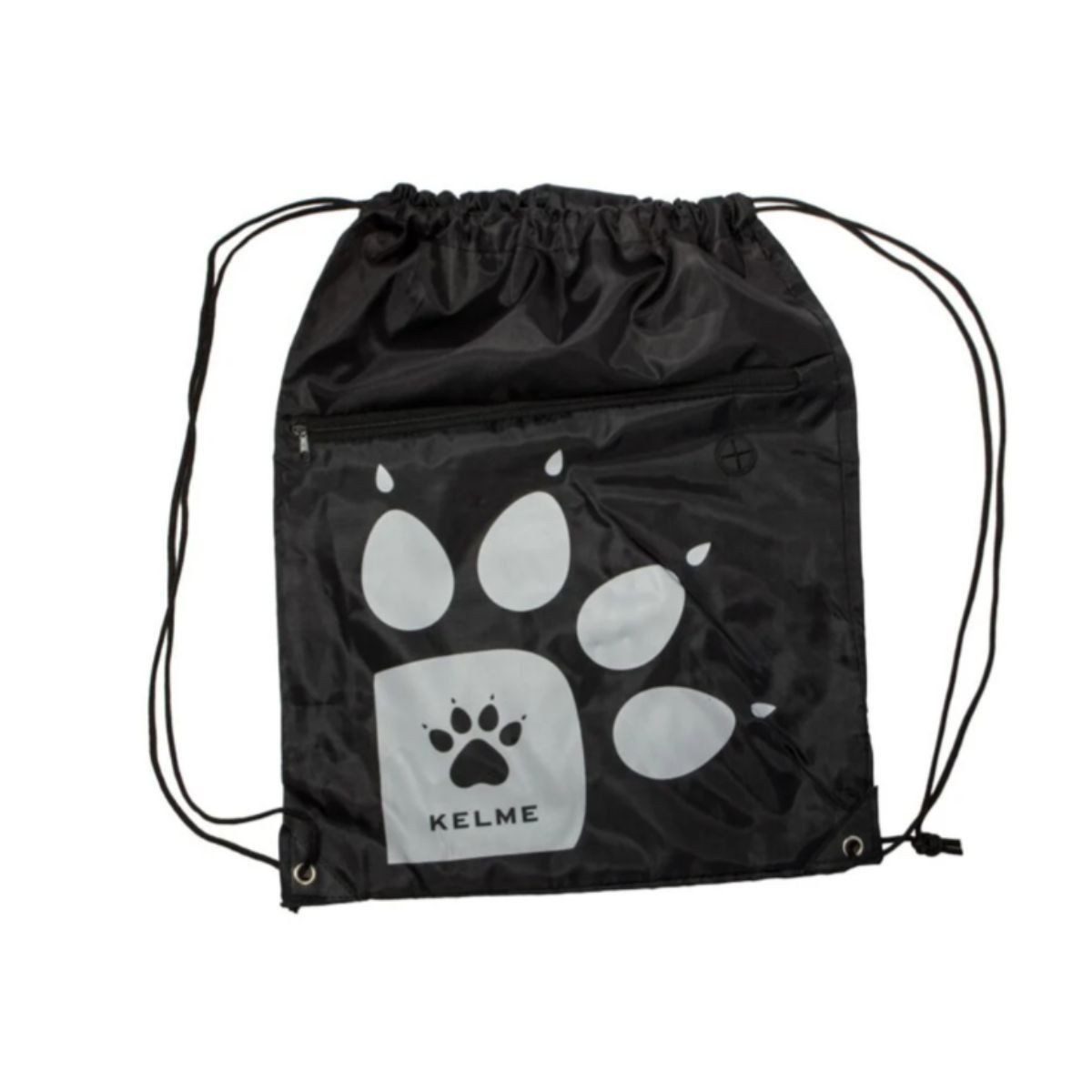 KELME - Pala de Pádel Olimpica Azul