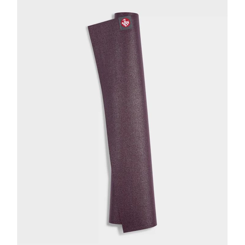 MANDUKA - Mat eKO SuperLite TRAVEL 1,5 mm ACAI