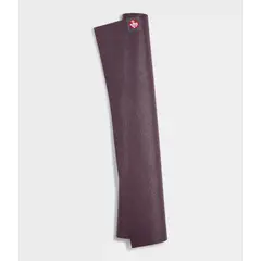 MANDUKA - Mat eKO SuperLite TRAVEL 1,5 mm ACAI