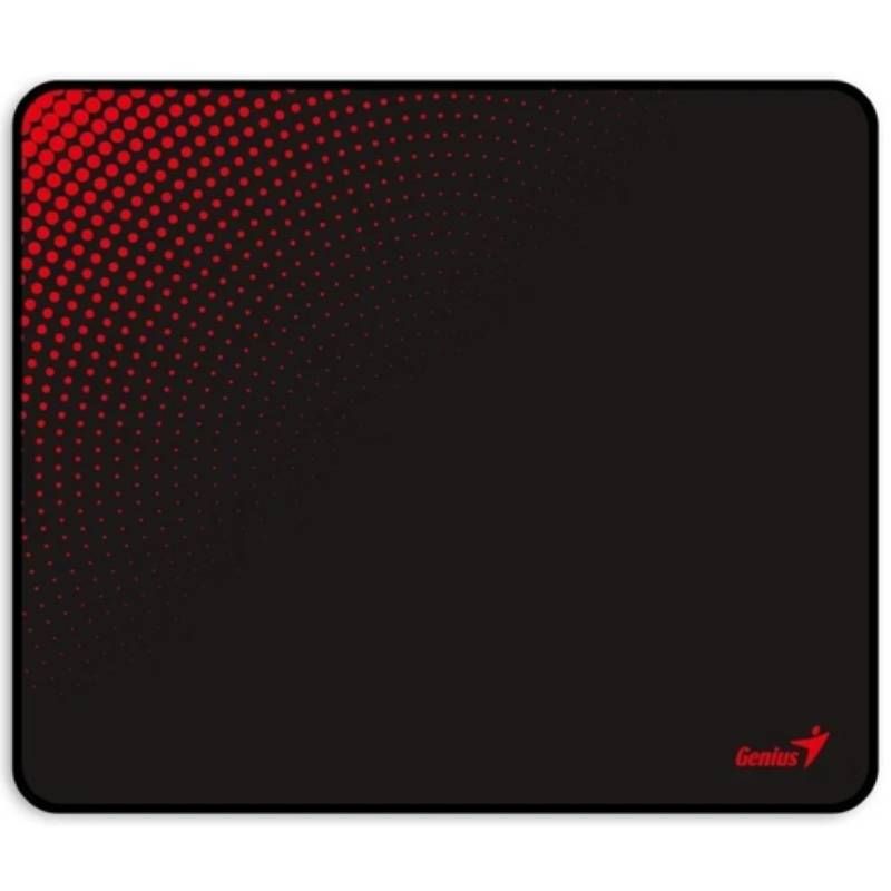 GENIUS - Mouse Pad Basico Genius G-Pad 230S GENIUS