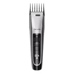 AIWA - Maquina Cortadora De Pelo Recargable Aw-aw-hcb906