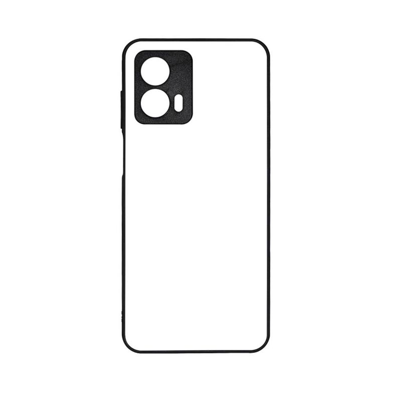 DETODOYMAS - Carcasa Motorola Moto G53 5G Para sub para Sublimación DETODOYMAS