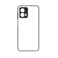DETODOYMAS - Carcasa Motorola Moto G53 5G Para sub para Sublimación