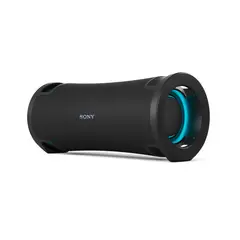 SONY - Parlante portátil inalámbrico ULT FIELD 7