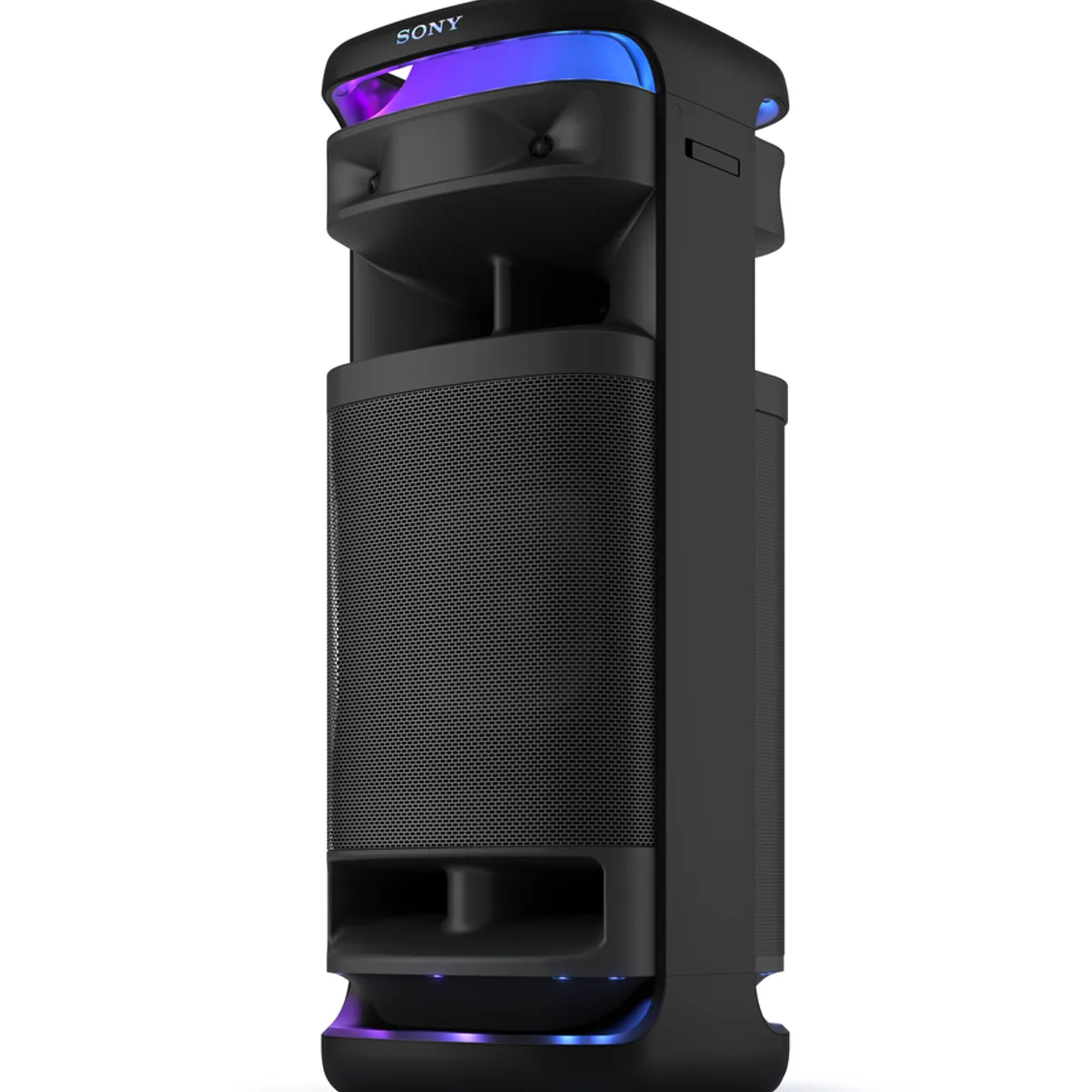 SONY - Parlante para fiestas ULT TOWER 10