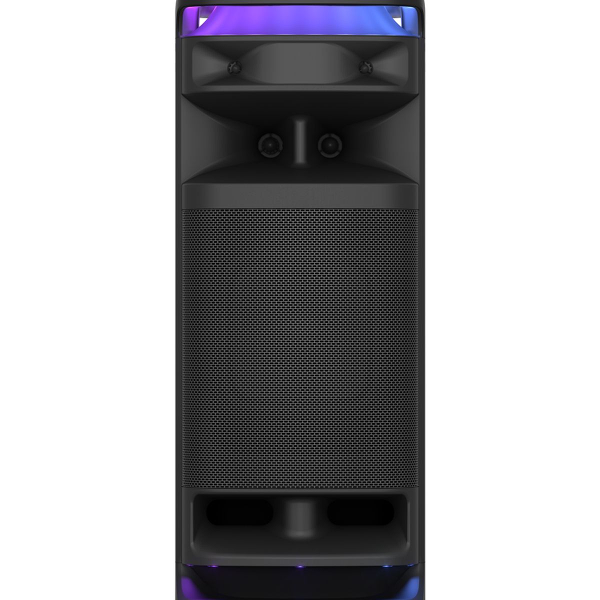 SONY - Parlante para fiestas ULT TOWER 10