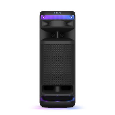 Imagen 2 del producto Parlante para fiestas ULT TOWER 10