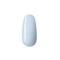 GENERICO - Esmalte Profesional En Gel Alta Cobertura clique