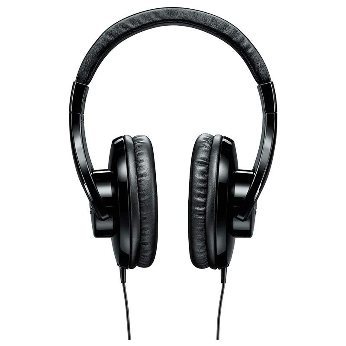 SHURE - Audífonos De Monitoreo Shure SRH 240A