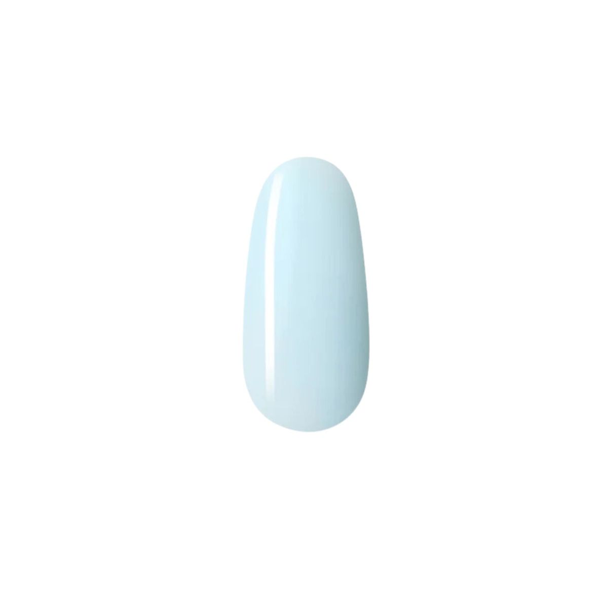 GENERICO - Esmalte Profesional Permanente En Gel Alta Cobertura clique