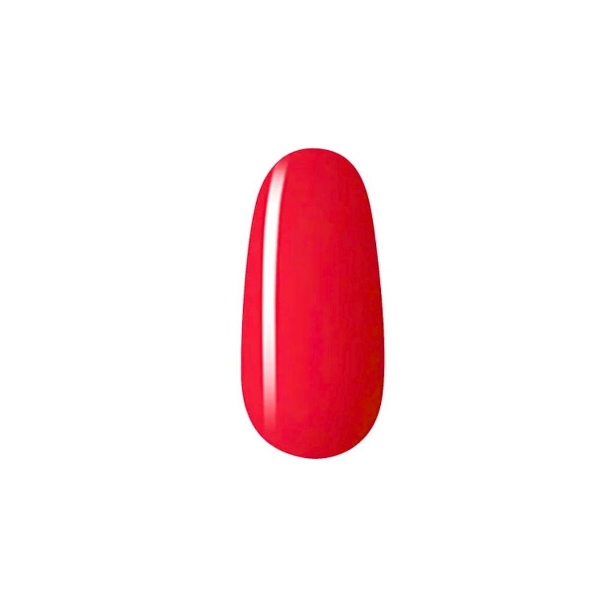 GENERICO - Esmalte Profesional En Gel Alta Cobertura clique