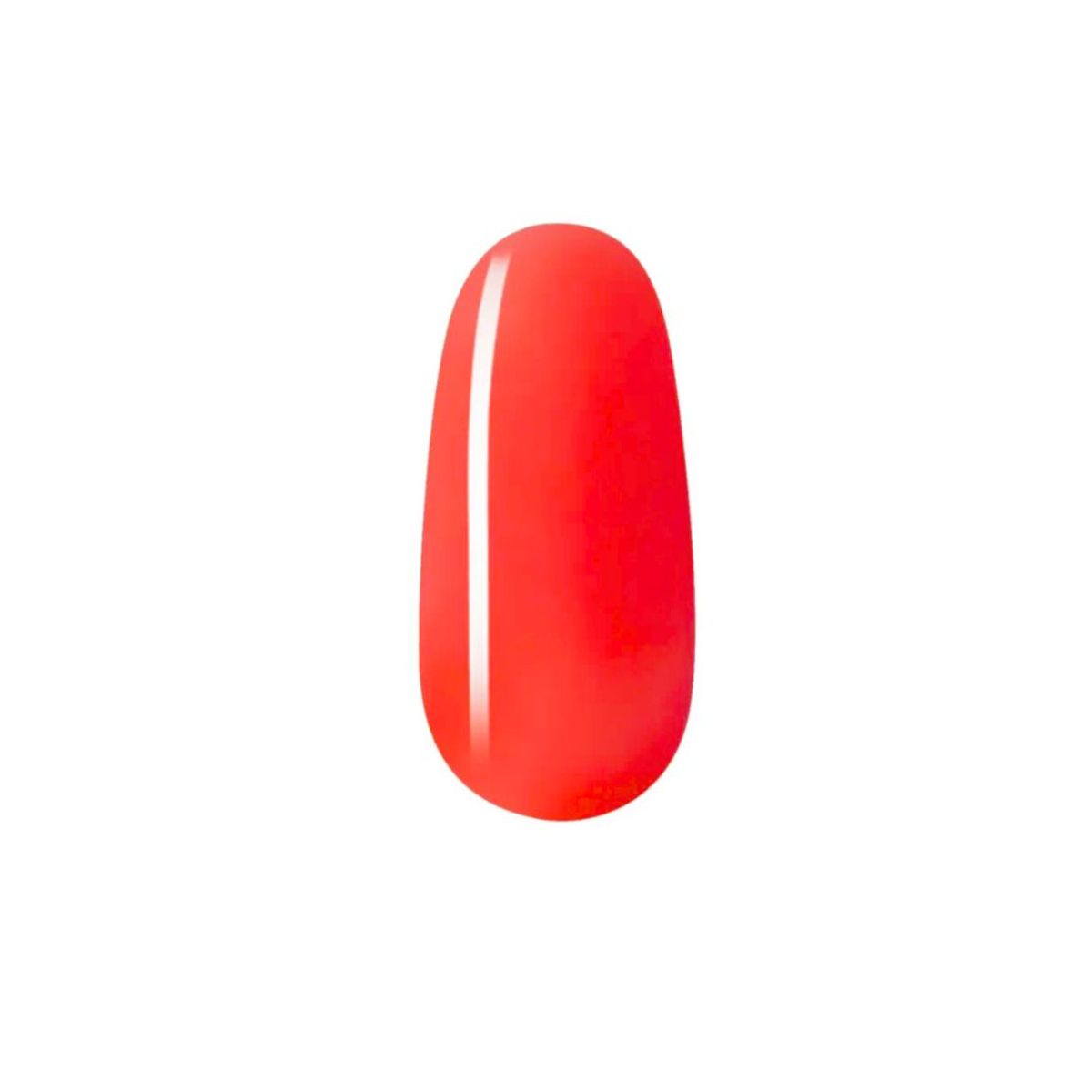 GENERICO - Esmalte ProfesionalEn Gel Alta Cobertura clique