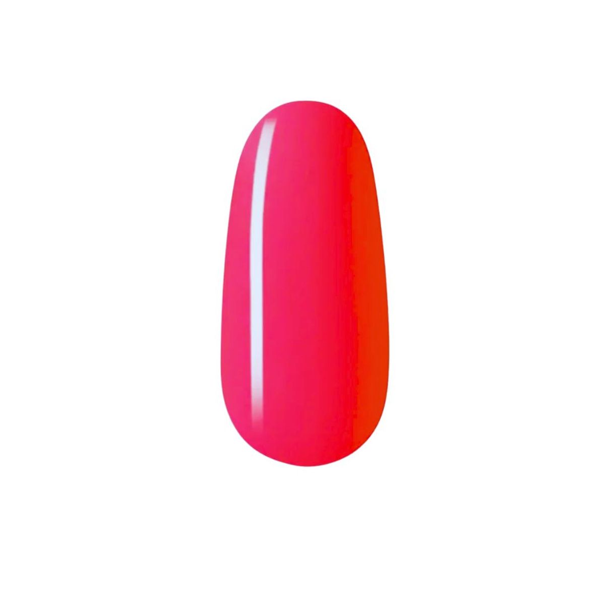 GENERICO - Esmalte Profesional En Gel Alta Cobertura clique