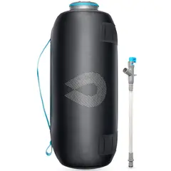 HYDRAPAK - BOTELLA DE HIDRATACION EXPEDITION 8L CHASM BLACK