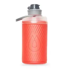 HYDRAPAK - BOTELLA DE HIDRATACION FLUX 750 ml REDWOOD