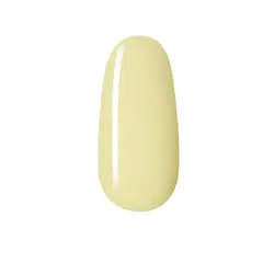 GENERICO - Esmalte Profesional En Gel Alta Cobertura clique