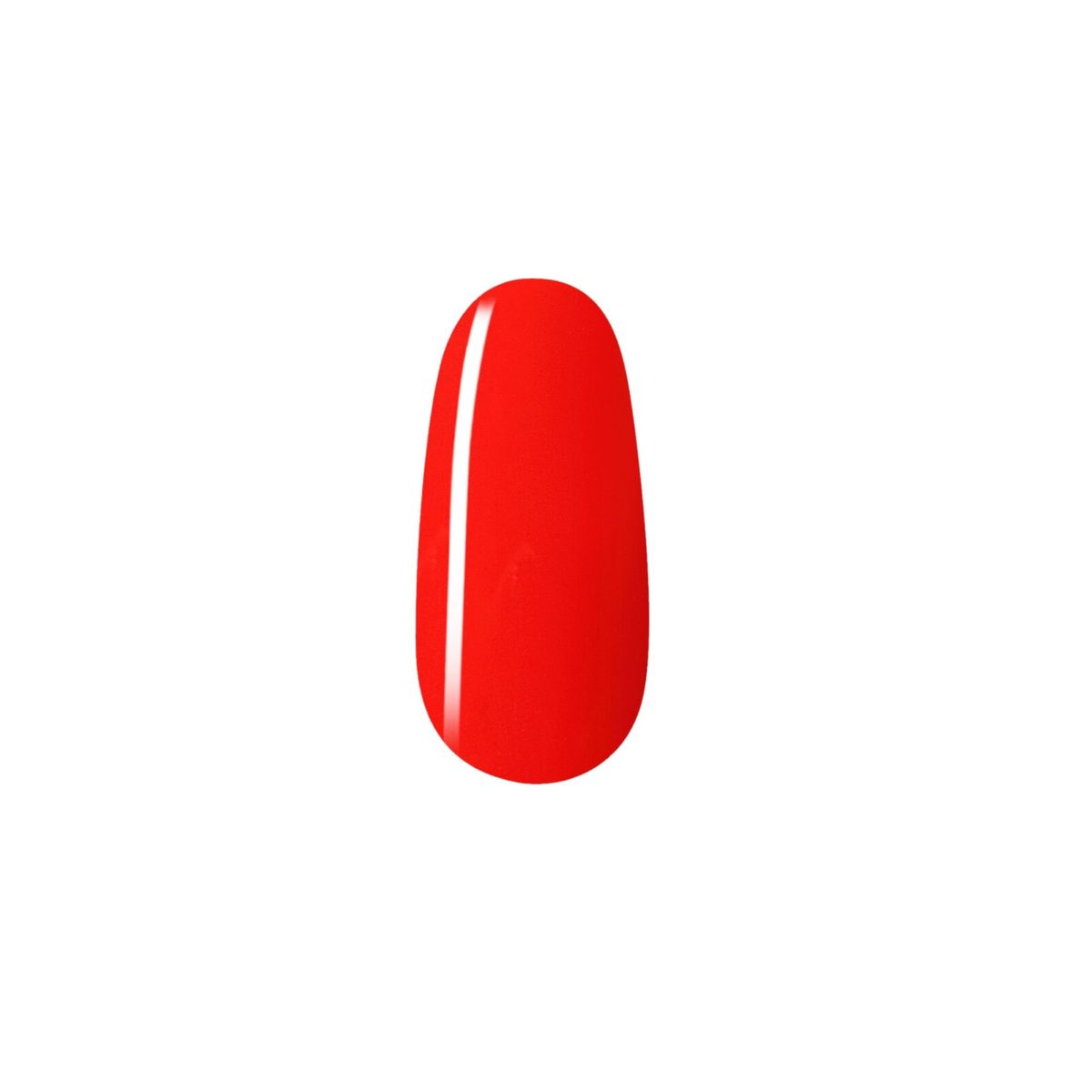 GENERICO - Esmalte Profesional Permanente En Gel Alta Cobertura clique