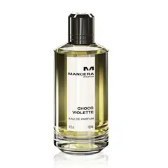 MANCERA - CHOCO VIOLET 120ML