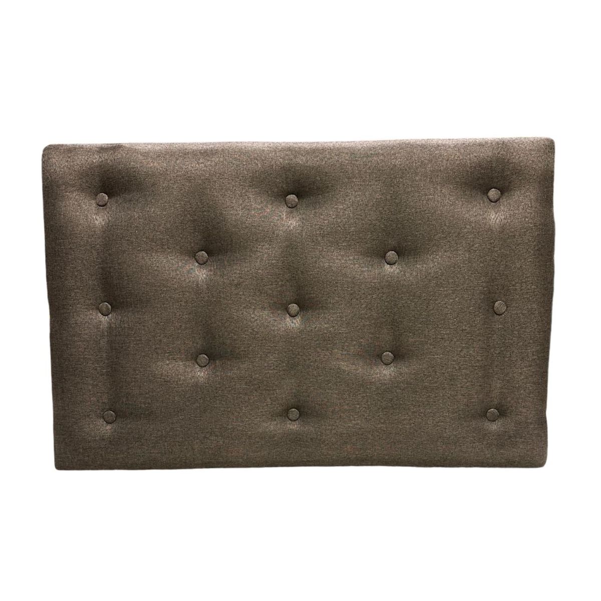 GENERICO - Respaldo 1 Plaza Cafe Lino Muebles Rimar