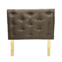 GENERICO - Respaldo 1 Plaza Cafe Lino Muebles Rimar