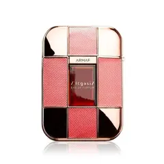 ARMAF - LEGASI WOMAN EDP 100ML