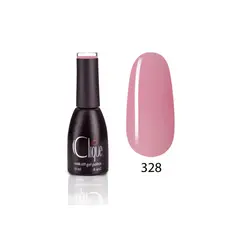 GENERICO - Esmalte Profesional Permanente En Gel Alta Cobertura clique