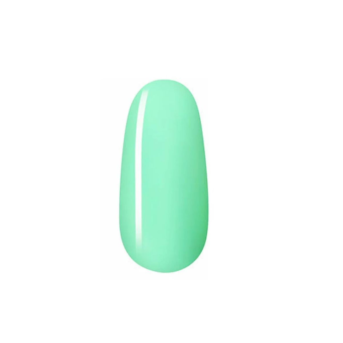 GENERICO - Esmalte Profesional  En Gel Alta Cobertura clique