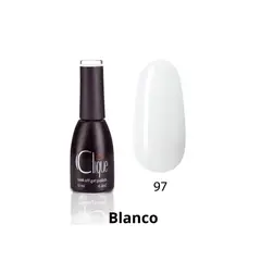 GENERICO - Esmalte Profesional Permanente En Gel Alta Cobertura clique
