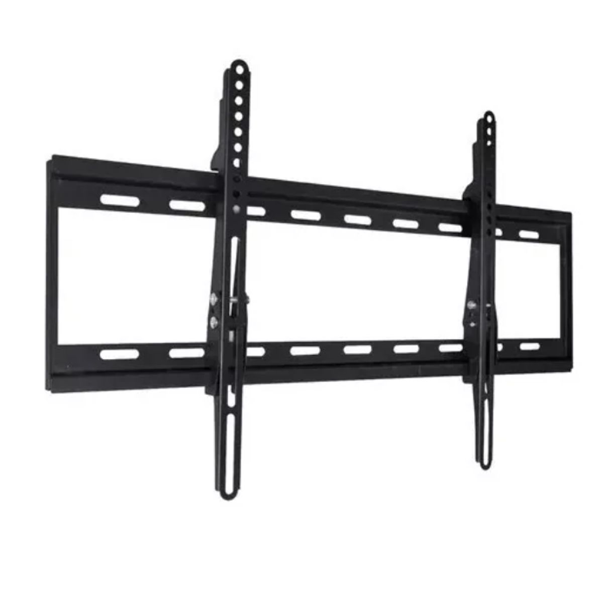 GENERICO - Soporte Vesa Para Tv Led Lcd 26 - 63 Color Negro