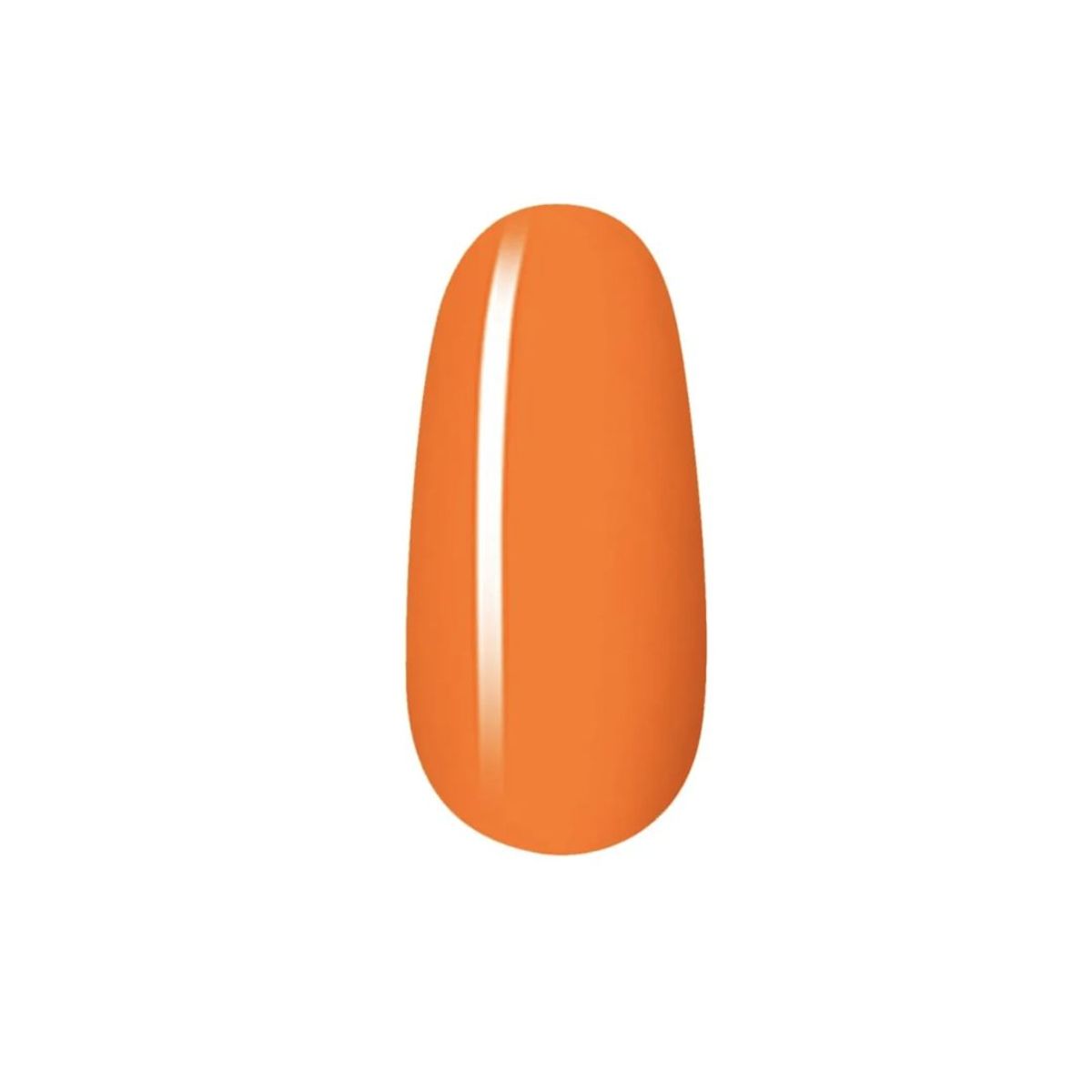 GENERICO - Esmalte Profesional En Gel Alta Cobertura clique