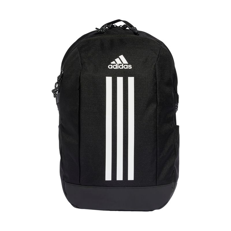 ADIDAS - Mochila Power