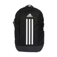 ADIDAS - Mochila Power
