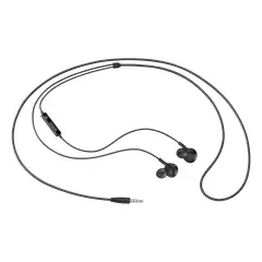 SAMSUNG - Audífonos De 3.5 Mm (eo-ia500)
