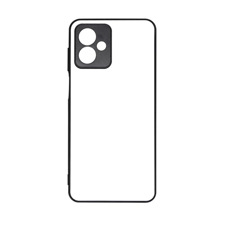 Carcasa Motorola Moto G54 5G para Sublimación DETODOYMAS