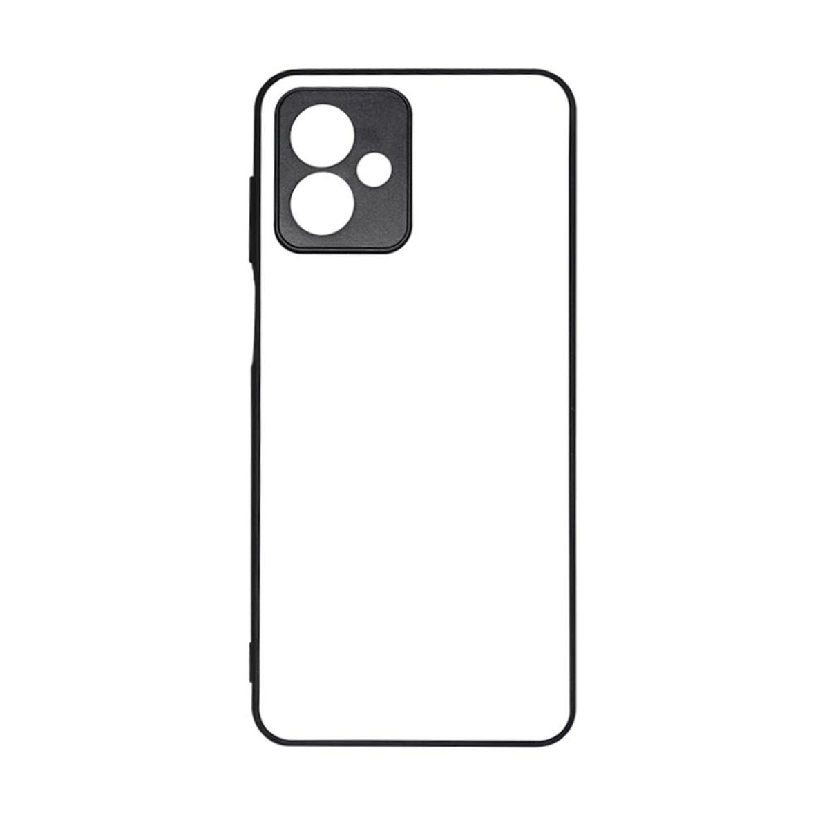 DETODOYMAS - Carcasa Motorola Moto G54 5G para Sublimación DETODOYMAS
