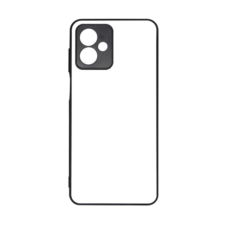 DETODOYMAS - Carcasa Motorola Moto G54 5G para Sublimación DETODOYMAS