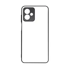 DETODOYMAS - Carcasa Motorola Moto G54 5G para Sublimación