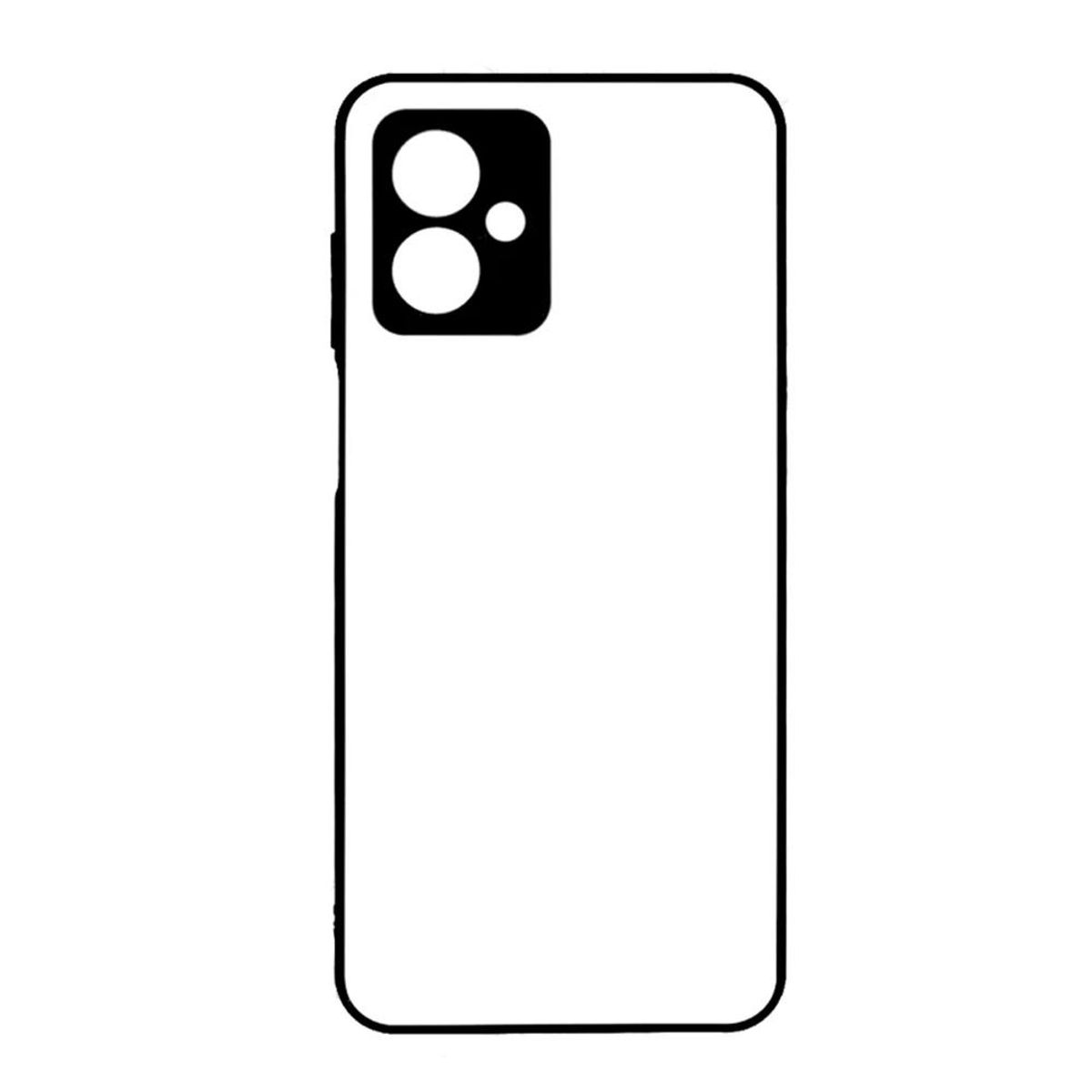DETODOYMAS - Carcasa Motorola Moto G54 5G para Sublimación DETODOYMAS