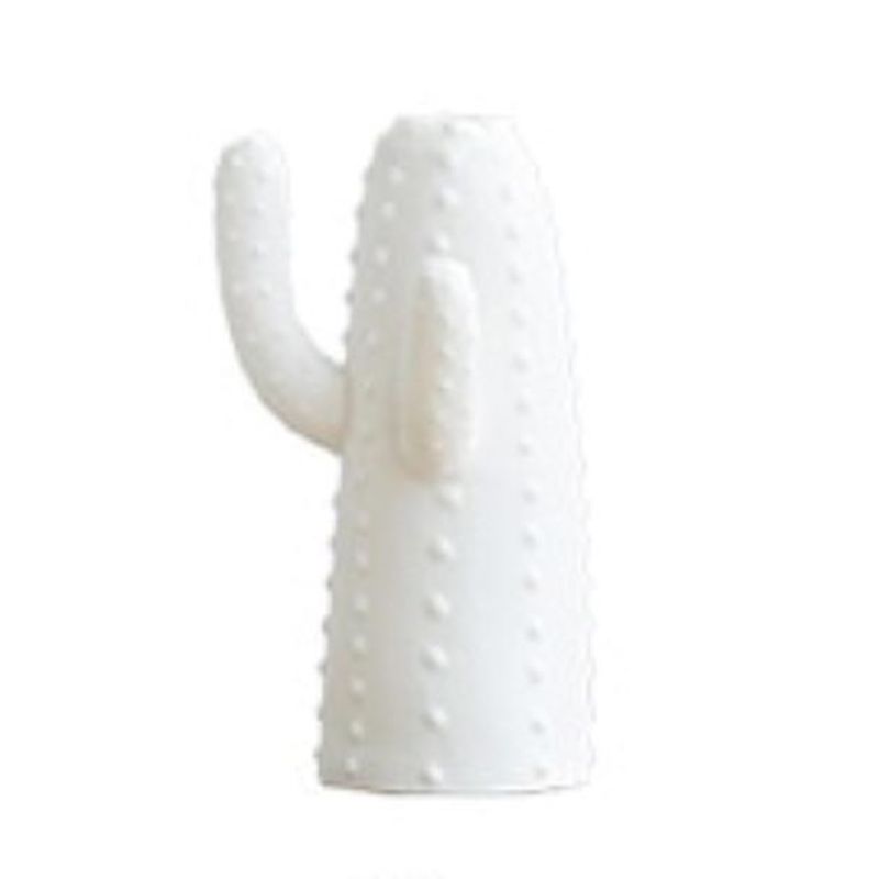 BILBOLA - Lámpara cactus Polka