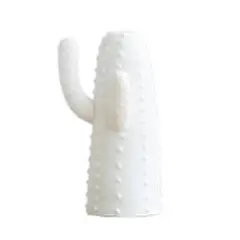 BILBOLA - Lámpara cactus Polka