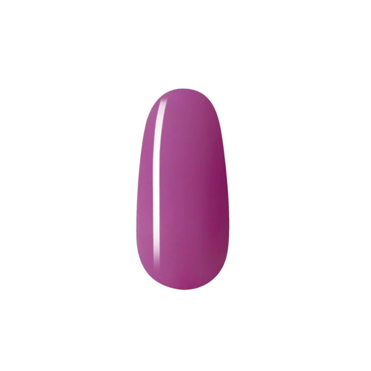 GENERICO - Esmalte Profesional En Gel Alta Cobertura clique