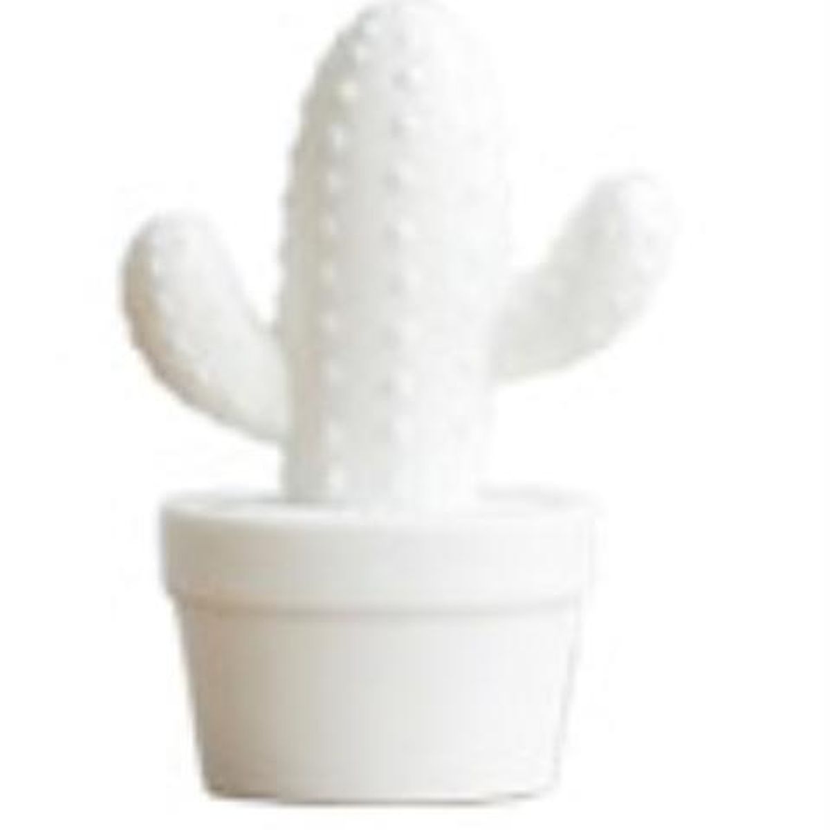 BILBOLA - Lámpara cactus Melaco