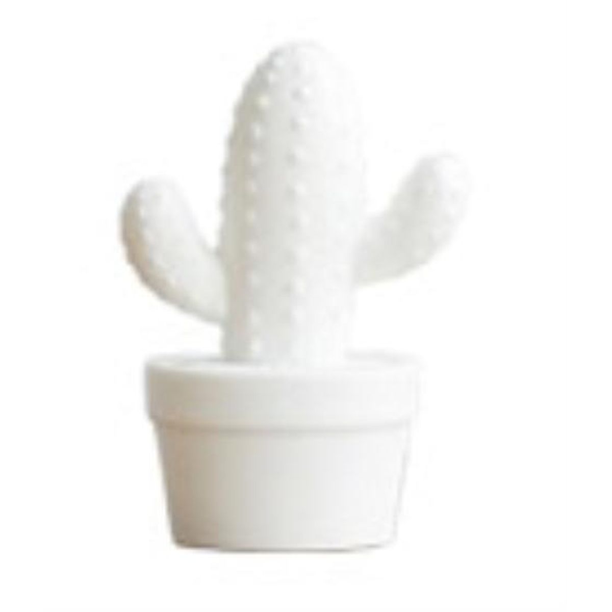 BILBOLA - Lámpara cactus Melaco