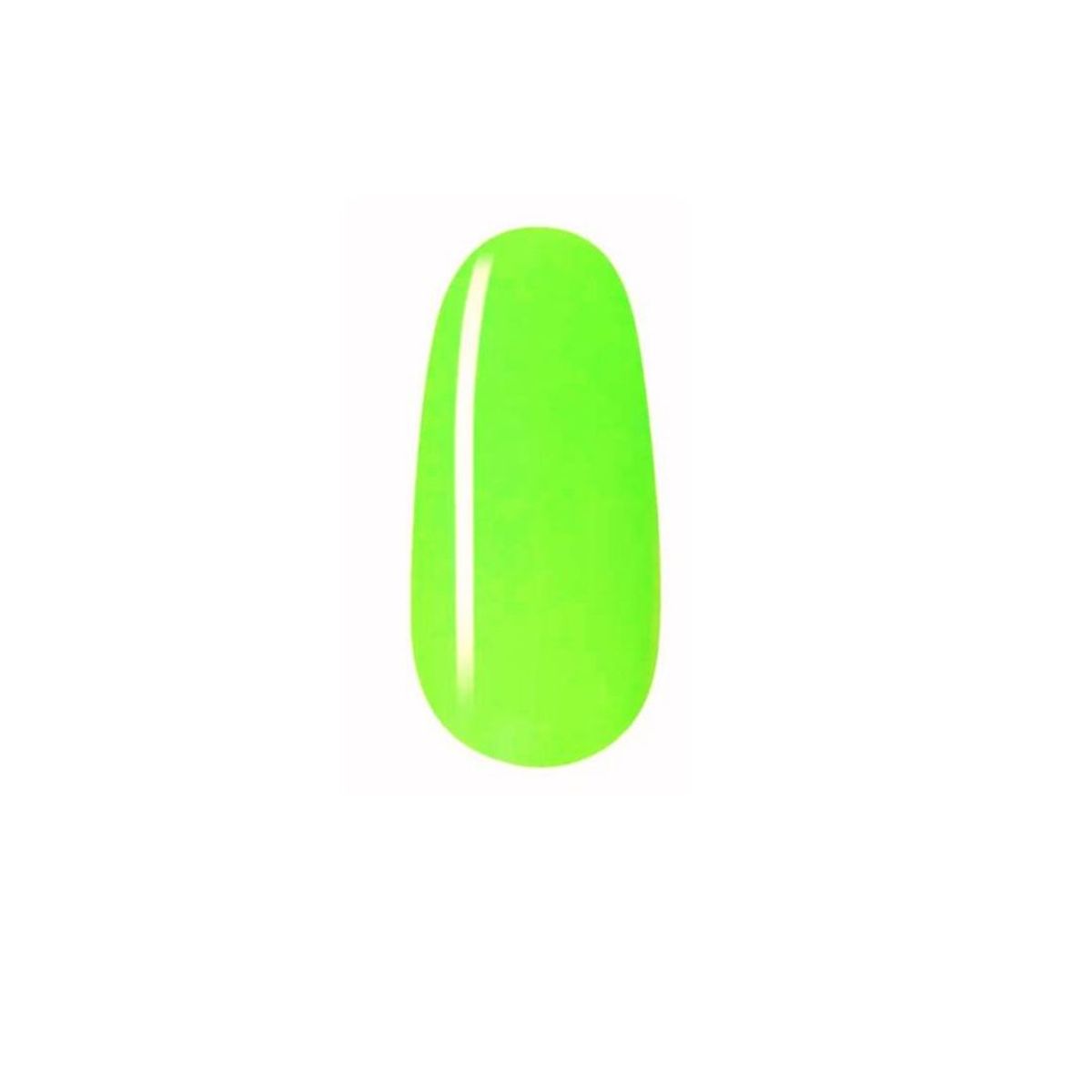 GENERICO - Esmalte Profesional Permanente En Gel Alta Cobertura clique