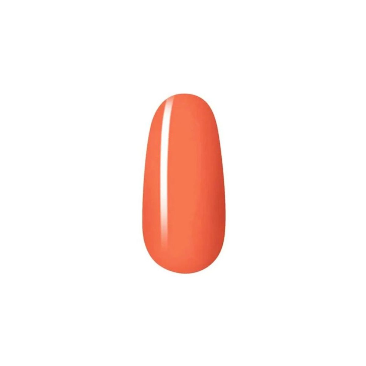 GENERICO - Esmalte Profesional En Gel Alta Cobertura clique