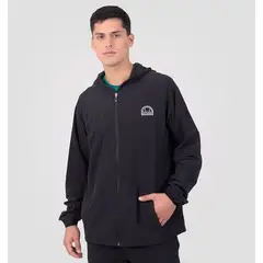 ELLESSE - CHAQUETA HOMBRE STELLAN