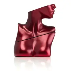 BILLIE EILISH - Eilish 3 Edición Limitada EDP 100ML