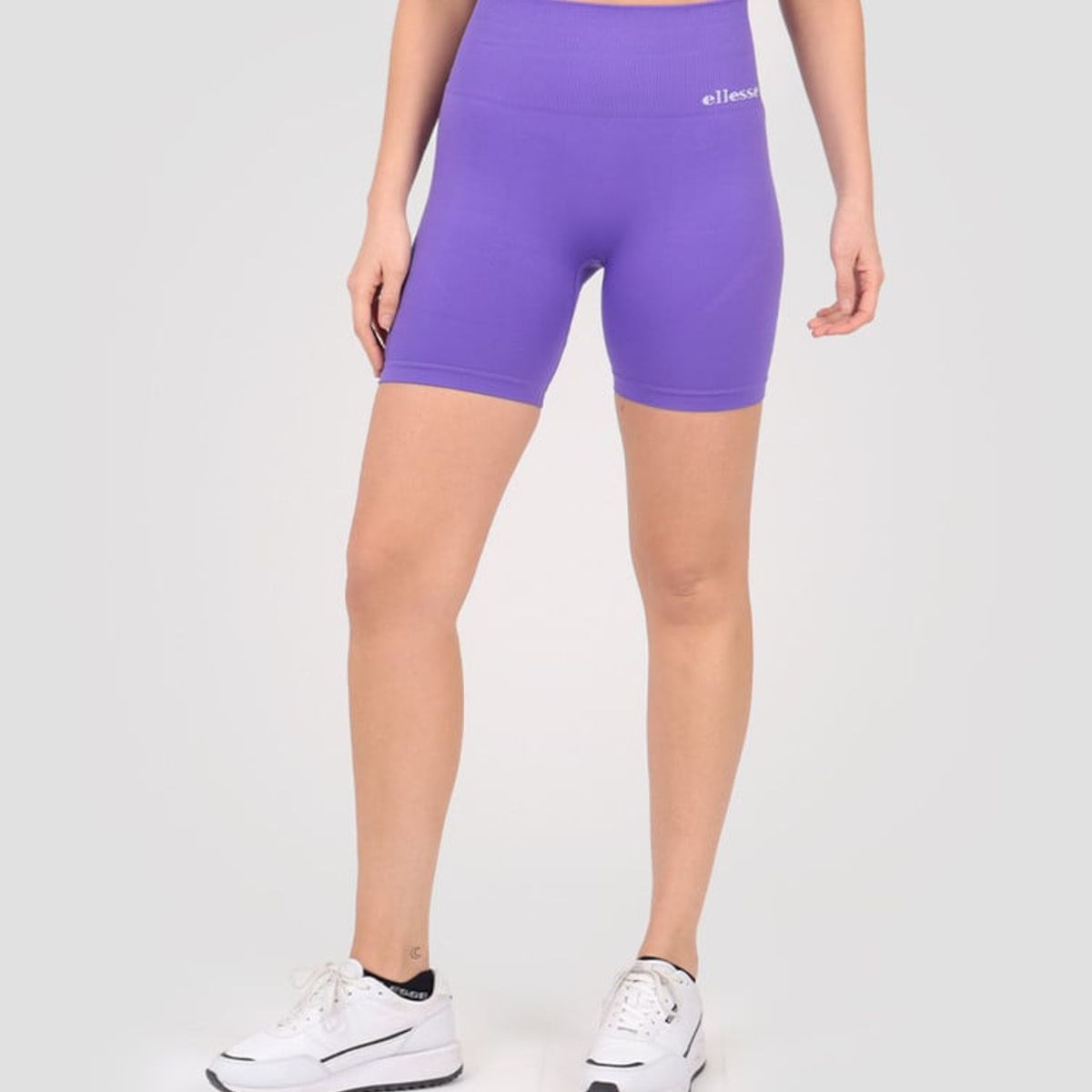 ELLESSE - SHORT MUJER ELLESSE STELLA